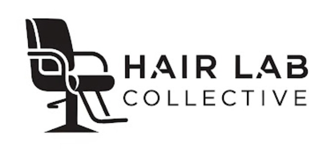 Hair Lab Collective